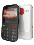 Alcatel OT-3142G