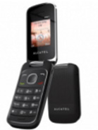Alcatel OT-315MX