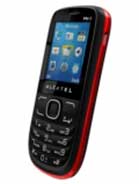 Alcatel OT-316
