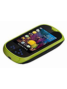 Alcatel OT-317DX