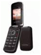 Alcatel OT-322DX
