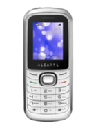 Alcatel OT-322X