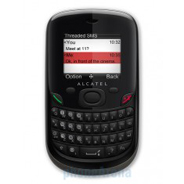 Alcatel OT-355A