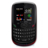 Alcatel OT-355D