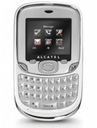 Alcatel OT-355DX
