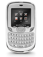 Alcatel OT-355X
