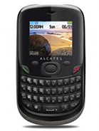 Alcatel OT-356A