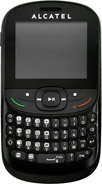 Alcatel OT-358DG