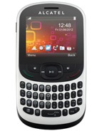 Alcatel OT-358G