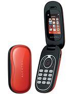 Alcatel OT-360A