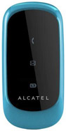 Alcatel OT-361