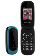 Alcatel OT-361X