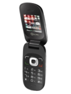 Alcatel OT-362X