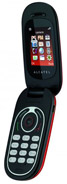 Alcatel OT-363A