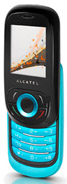 Alcatel OT-380