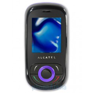 Alcatel OT-380A