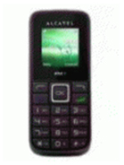 Alcatel OT-382X