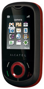 Alcatel OT-383