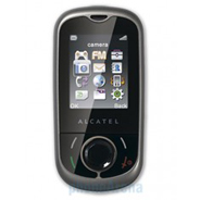 Alcatel OT-383A