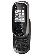 Alcatel OT-383X