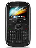 Alcatel OT-385A