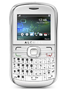Alcatel OT-385JX