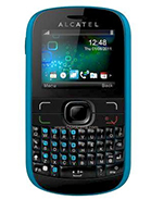 Alcatel OT-385X