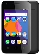 Alcatel OT-4003A
