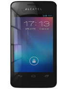 Alcatel OT-4005D