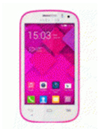 Alcatel OT-4009I