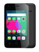 Alcatel OT-4009S