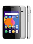 Alcatel OT-4009X