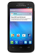 Alcatel OT-4011X