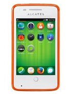 Alcatel OT-4012A