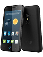 Alcatel OT-4013D