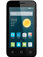 Alcatel OT-4013E