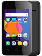 Alcatel OT-4013J