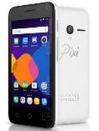 Alcatel OT-4013K