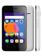 Alcatel OT-4013X