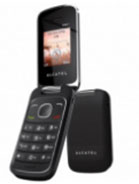 Alcatel OT-4014A