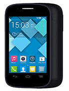 Alcatel OT-4015A
