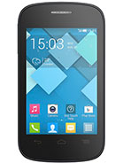 Alcatel OT-4015D