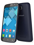 Alcatel OT-4015X