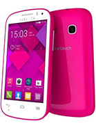 Alcatel OT-4016A