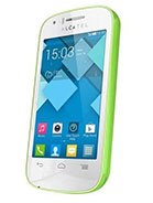 Alcatel OT-4016X