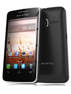 Alcatel OT-4018A