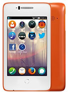 Alcatel OT-4019A