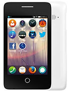 Alcatel OT-4019M