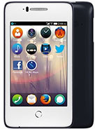 Alcatel OT-4019X