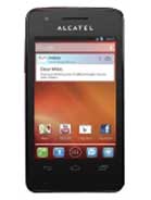 Alcatel OT-4020
